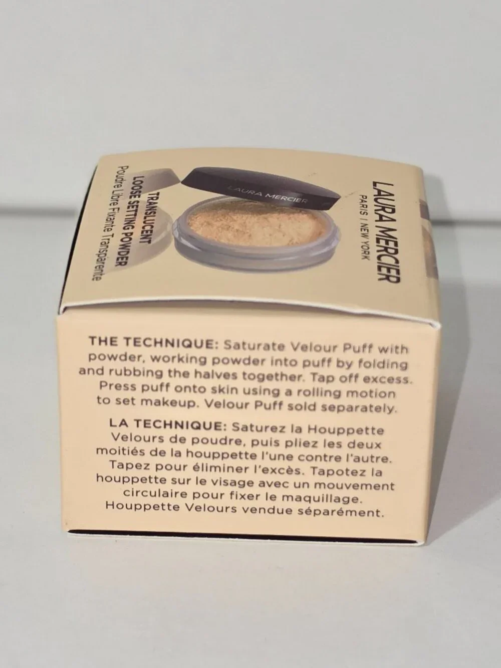 laura mercier laura mercier